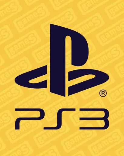 <br />
<b>Notice</b>:  Undefined variable: categoryName in <b>/var/www/vhosts/games.rs/nb-public/themes/nbshop5_games/_product_details.php</b> on line <b>86</b><br />
