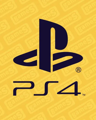 Sony PS4 Konzole 