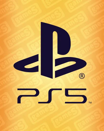 <br />
<b>Notice</b>:  Undefined variable: categoryName in <b>/var/www/vhosts/games.rs/nb-public/themes/nbshop5_games/_product_details.php</b> on line <b>86</b><br />
