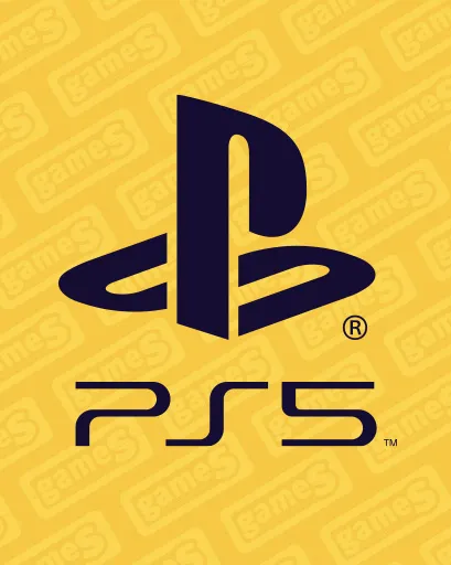 <br />
<b>Notice</b>:  Undefined variable: categoryName in <b>/var/www/vhosts/games.rs/nb-public/themes/nbshop5_games/_product_details.php</b> on line <b>86</b><br />
