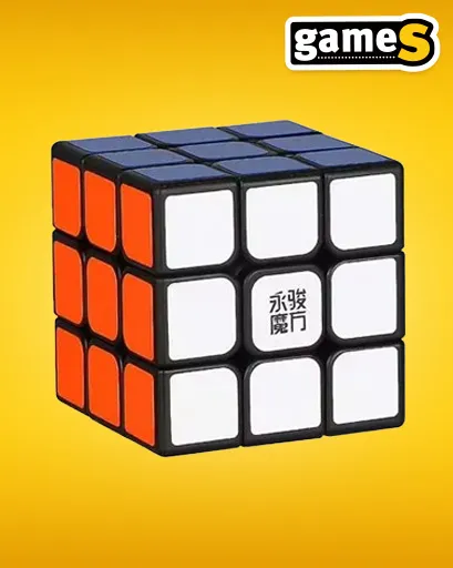 <br />
<b>Notice</b>:  Undefined variable: categoryName in <b>/var/www/vhosts/games.rs/nb-public/themes/nbshop5_games/_product_details.php</b> on line <b>86</b><br />
