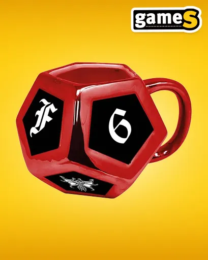 <br />
<b>Notice</b>:  Undefined variable: categoryName in <b>/var/www/vhosts/games.rs/nb-public/themes/nbshop5_games/_product_details.php</b> on line <b>86</b><br />
