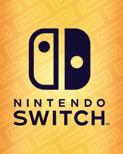 <br />
<b>Notice</b>:  Undefined variable: categoryName in <b>/var/www/vhosts/games.rs/nb-public/themes/nbshop5_games/_product_details.php</b> on line <b>86</b><br />
