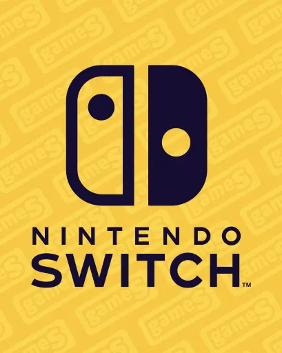 <br />
<b>Notice</b>:  Undefined variable: categoryName in <b>/var/www/vhosts/games.rs/nb-public/themes/nbshop5_games/_product_details.php</b> on line <b>86</b><br />
