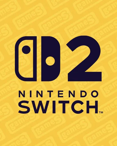 <br />
<b>Notice</b>:  Undefined variable: categoryName in <b>/var/www/vhosts/games.rs/nb-public/themes/nbshop5_games/_product_details.php</b> on line <b>86</b><br />
