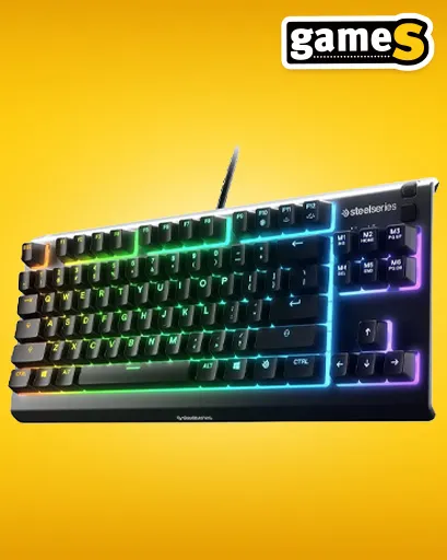 <br />
<b>Notice</b>:  Undefined variable: categoryName in <b>/var/www/vhosts/games.rs/nb-public/themes/nbshop5_games/_product_details.php</b> on line <b>86</b><br />
