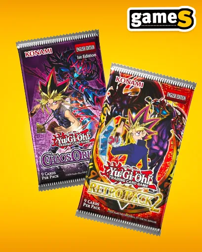 <br />
<b>Notice</b>:  Undefined variable: categoryName in <b>/var/www/vhosts/games.rs/nb-public/themes/nbshop5_games/_product_details.php</b> on line <b>86</b><br />
