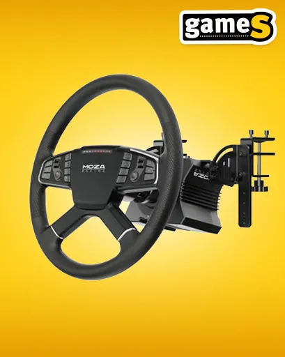 <br />
<b>Notice</b>:  Undefined variable: categoryName in <b>/var/www/vhosts/games.rs/nb-public/themes/nbshop5_games/_product_details.php</b> on line <b>86</b><br />
