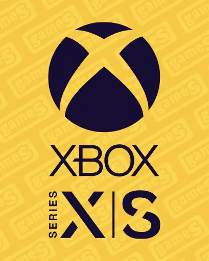 <br />
<b>Notice</b>:  Undefined variable: categoryName in <b>/var/www/vhosts/games.rs/nb-public/themes/nbshop5_games/_product_details.php</b> on line <b>86</b><br />
