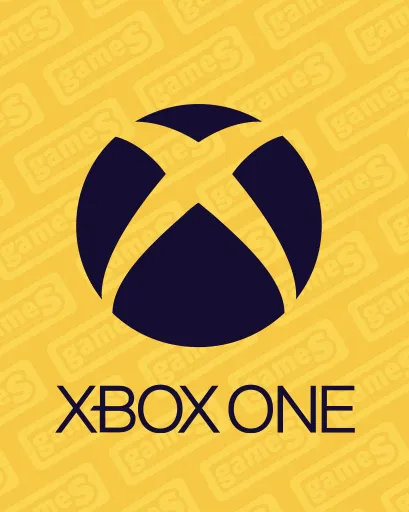 <br />
<b>Notice</b>:  Undefined variable: categoryName in <b>/var/www/vhosts/games.rs/nb-public/themes/nbshop5_games/_product_details.php</b> on line <b>86</b><br />
