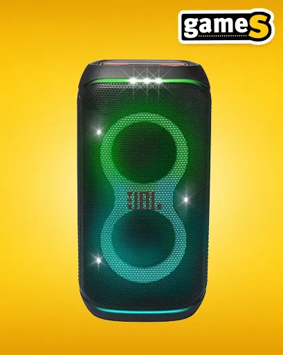 <br />
<b>Notice</b>:  Undefined variable: categoryName in <b>/var/www/vhosts/games.rs/nb-public/themes/nbshop5_games/_product_details.php</b> on line <b>86</b><br />
