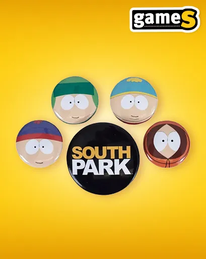 <br />
<b>Notice</b>:  Undefined variable: categoryName in <b>/var/www/vhosts/games.rs/nb-public/themes/nbshop5_games/_product_details.php</b> on line <b>86</b><br />
