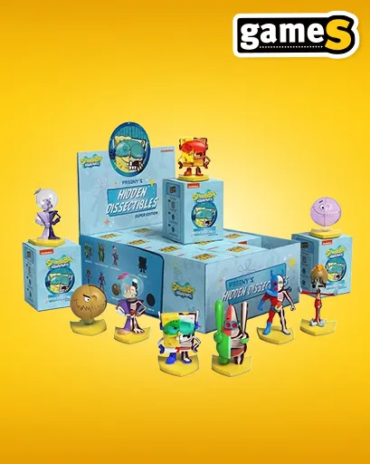 <br />
<b>Notice</b>:  Undefined variable: categoryName in <b>/var/www/vhosts/games.rs/nb-public/themes/nbshop5_games/_product_details.php</b> on line <b>86</b><br />
