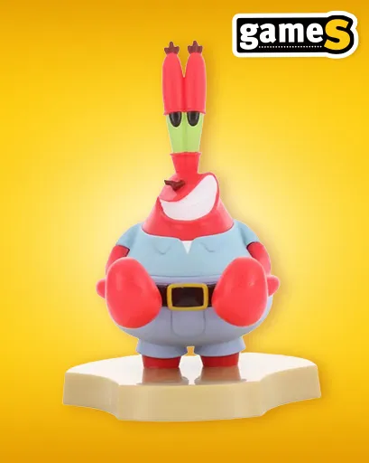 <br />
<b>Notice</b>:  Undefined variable: categoryName in <b>/var/www/vhosts/games.rs/nb-public/themes/nbshop5_games/_product_details.php</b> on line <b>86</b><br />
