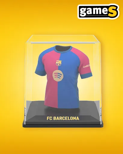 FanCollex