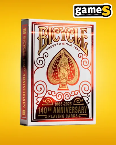 <br />
<b>Notice</b>:  Undefined variable: categoryName in <b>/var/www/vhosts/games.rs/nb-public/themes/nbshop5_games/_product_details.php</b> on line <b>86</b><br />
