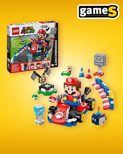 <br />
<b>Notice</b>:  Undefined variable: categoryName in <b>/var/www/vhosts/games.rs/nb-public/themes/nbshop5_games/_product_details.php</b> on line <b>86</b><br />
