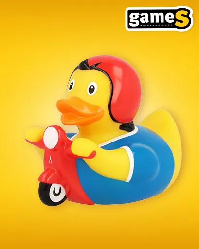 <br />
<b>Notice</b>:  Undefined variable: categoryName in <b>/var/www/vhosts/games.rs/nb-public/themes/nbshop5_games/_product_details.php</b> on line <b>86</b><br />
