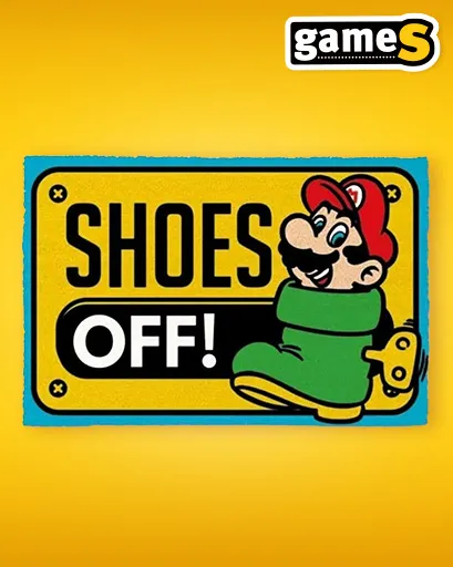 <br />
<b>Notice</b>:  Undefined variable: categoryName in <b>/var/www/vhosts/games.rs/nb-public/themes/nbshop5_games/_product_details.php</b> on line <b>86</b><br />
