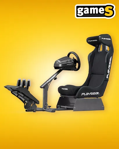 <br />
<b>Notice</b>:  Undefined variable: categoryName in <b>/var/www/vhosts/games.rs/nb-public/themes/nbshop5_games/_product_details.php</b> on line <b>86</b><br />
