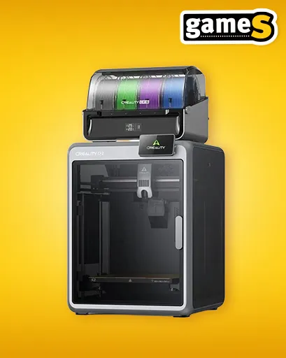 <br />
<b>Notice</b>:  Undefined variable: categoryName in <b>/var/www/vhosts/games.rs/nb-public/themes/nbshop5_games/_product_details.php</b> on line <b>86</b><br />
