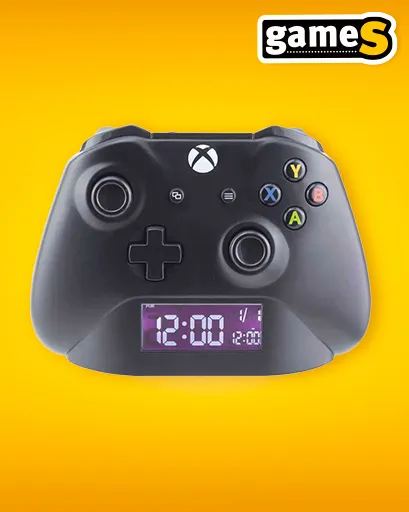 <br />
<b>Notice</b>:  Undefined variable: categoryName in <b>/var/www/vhosts/games.rs/nb-public/themes/nbshop5_games/_product_details.php</b> on line <b>86</b><br />
