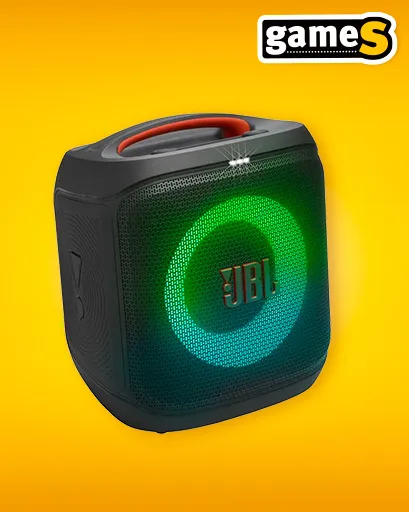 <br />
<b>Notice</b>:  Undefined variable: categoryName in <b>/var/www/vhosts/games.rs/nb-public/themes/nbshop5_games/_product_details.php</b> on line <b>86</b><br />
