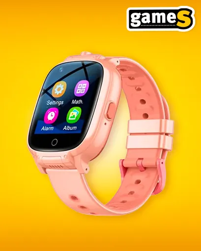 Gadgets