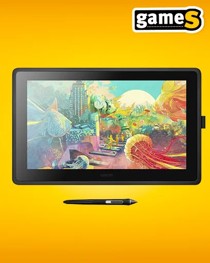 <br />
<b>Notice</b>:  Undefined variable: categoryName in <b>/var/www/vhosts/games.rs/nb-public/themes/nbshop5_games/_product_details.php</b> on line <b>86</b><br />
