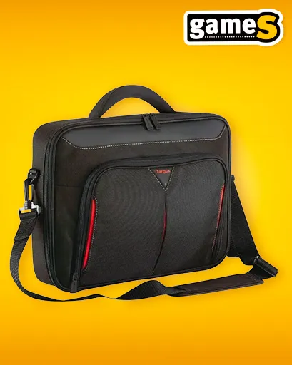 Torbe rančevi futrole za laptop