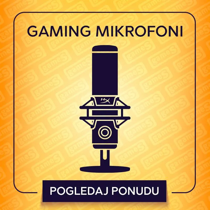  Mikrofoni
