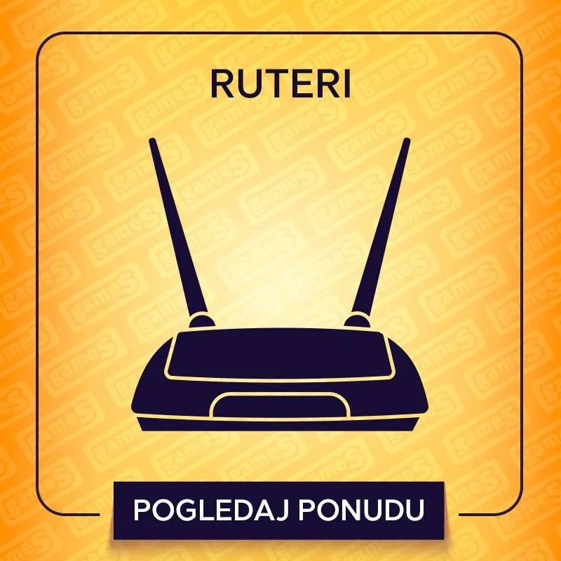 Ruteri 