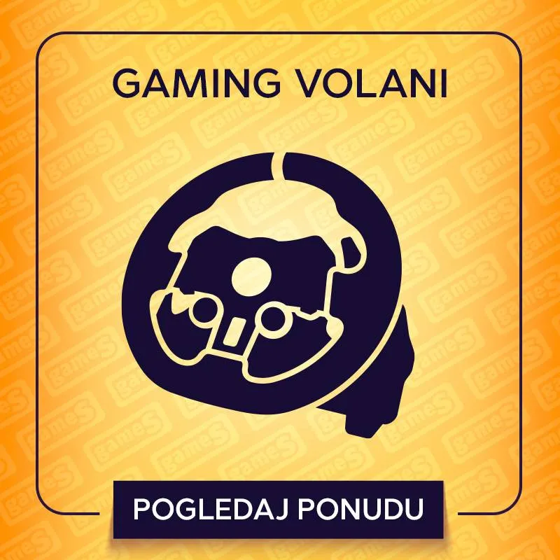 Volani