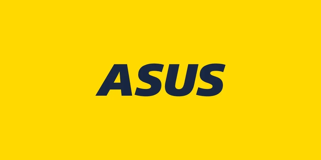 Asus akcija