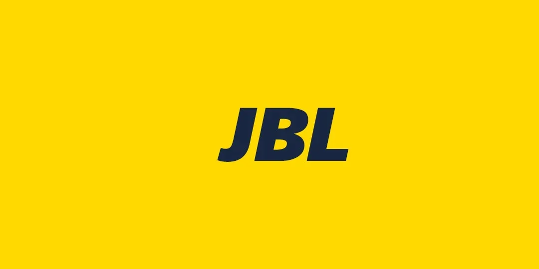 JBL akcija