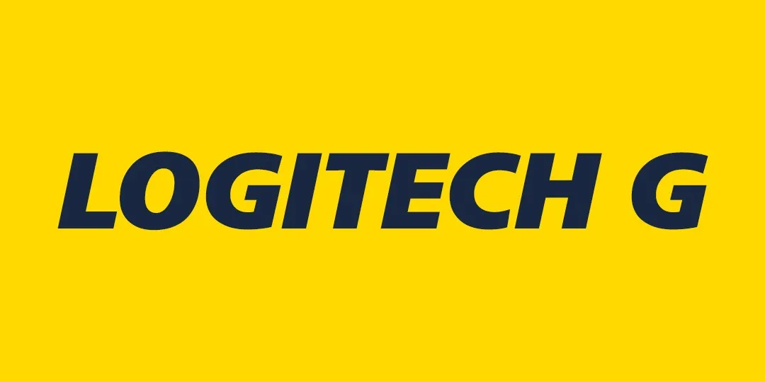 Logitech akcija