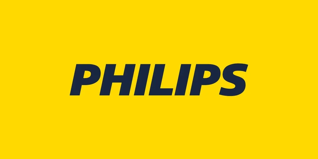 Philips akcija