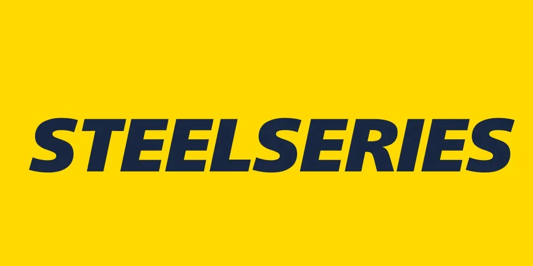 SteelSeries akcija