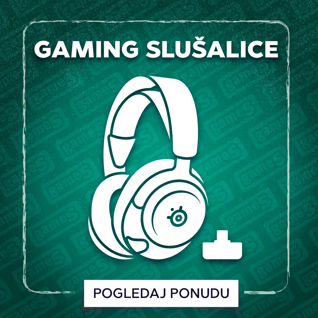 Slušalice