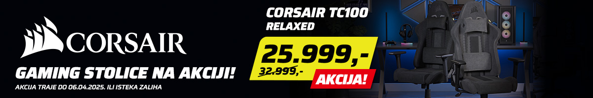 GameS najveća gaming prodavnica u Srbiji. Games Online Shop