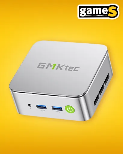 Mini PC Računari