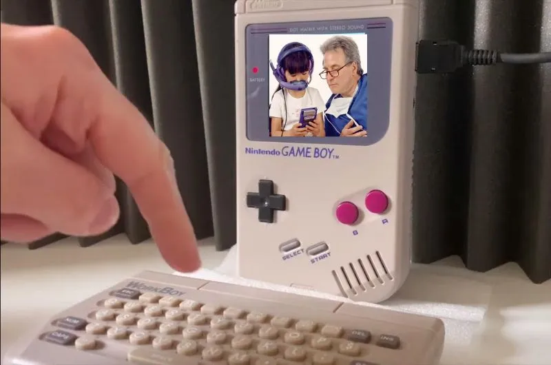 5 najluđih dodataka za Nintendo koje nikada niste videli: Kada eksperiment krene naopako