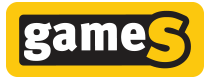 Games Online Shop učitavač