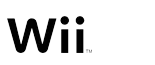 Nintendo Wii