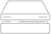 Konzole