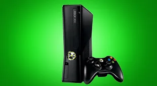 Xbox360