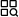 KORISNI LINKOVI