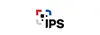 IPS skeniraj