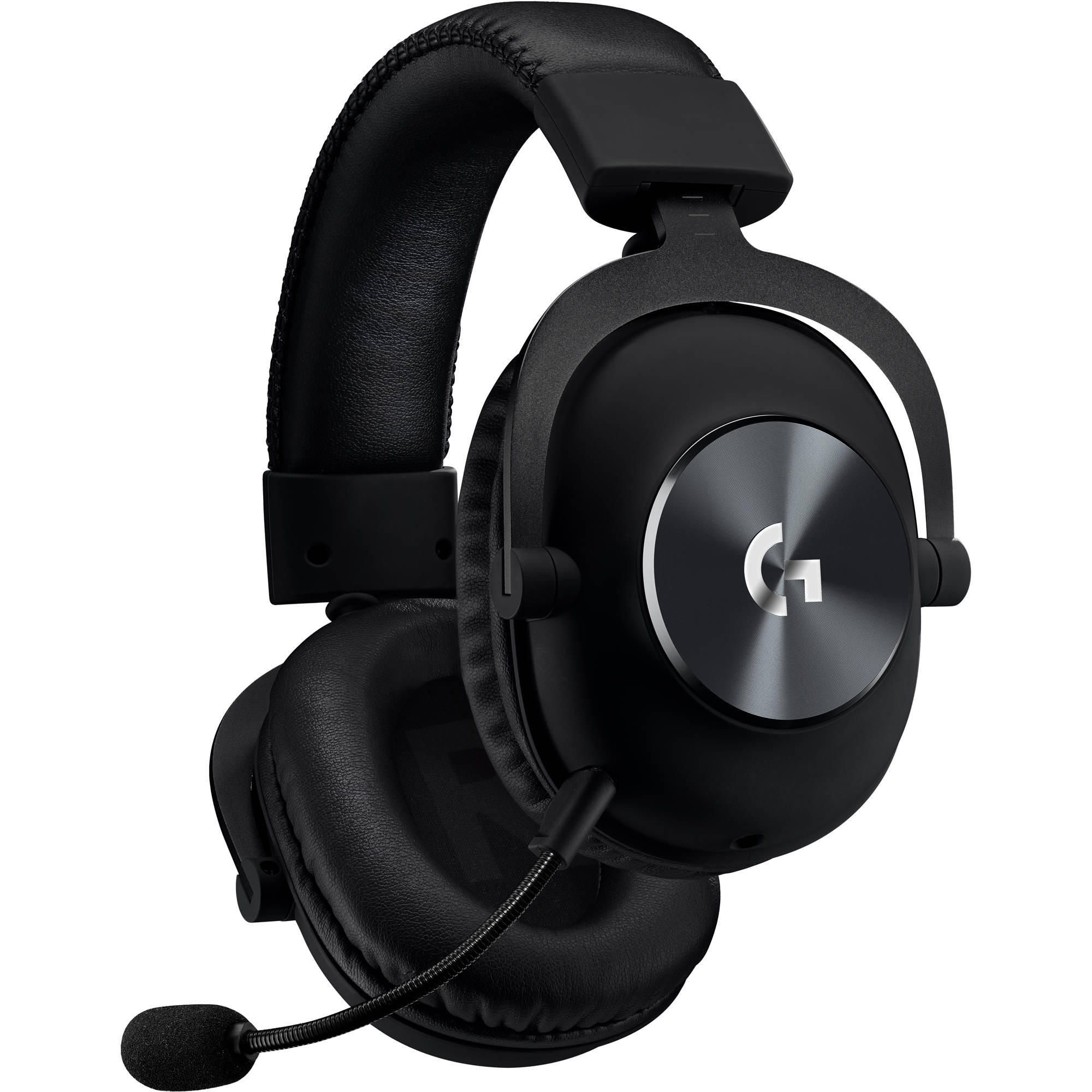Slu alice Logitech G PRO X Wireless Games online shop