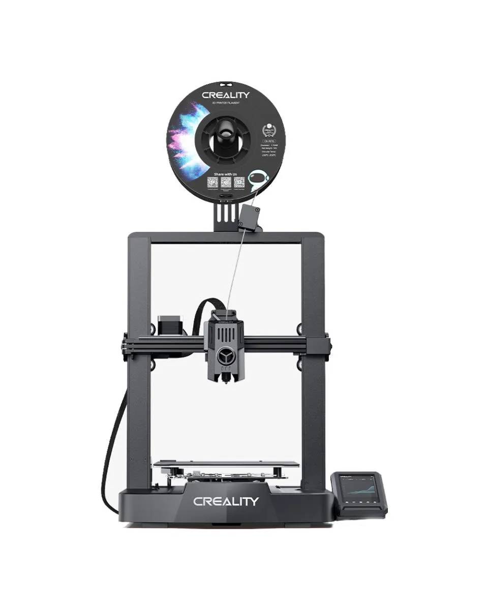 3D štampač Creality Ender-3 V3 KE 